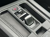 Cupra Formentor (2024) 2.0 TSI 4Drive DSG - náhled 16