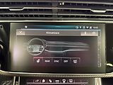 Audi Q8 55TFSi e QUATTRO S-LINE, B&O, - náhled 18