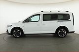 Ford Tourneo Connect (2025) Maxi 2.0 EcoBlue - náhled 2