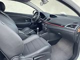 Renault Mégane (2013) Coupé GT LINE 1,4TCe 130k - náhled 7