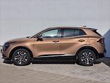 Kia Sportage TOP 1,6 T-GDi - náhled 2