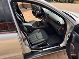 Mercedes-Benz Třídy C 200CDI 90Kw Sport Edition - náhled 18