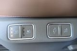 Hyundai Staria 2.2 CRDi 4x4 TAŽNÉ PANORAMA  - náhled 33