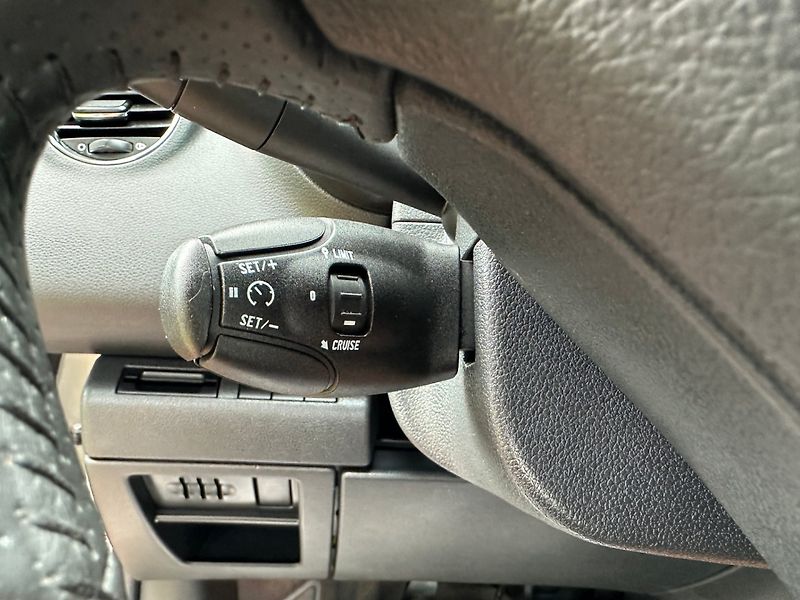 Peugeot 3008 (2011) 1.6Thp 115kw - fotka 19 z 27