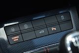 Škoda Octavia RS 2.0TSI 180kW NAVI ACC - náhled 19