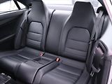 Mercedes-Benz Třídy E 3,0 350CDI 170kW Aut. Elegance - náhled 16