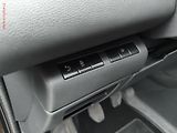 Peugeot 3008 (2015) 1.6 HDi, Style - náhled 15