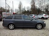 Škoda Octavia 1.8 TSI SPORT   GO MOTORU - náhled 8