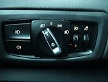 BMW Řada 2 (2017) 218d Active Tourer, Automat - náhled 18