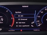 Volkswagen Multivan (2021) 6.1 150kW TDI 4MOT DSG - náhled 11