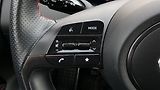 Hyundai Tucson 1.6 T-GDI N Line - náhled 11