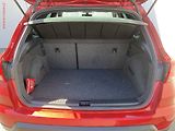 Seat Arona (2019) 1.0 TGi, FR, LED, kamera - náhled 7