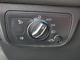 Audi A6 (2016) 2.0TDi, 1.maj,ČR, AT, bixen - náhled 17