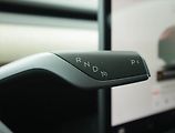 Tesla Model Y (2022) Long Range AWD 79kWh, SoH 91% - náhled 13