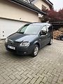 Volkswagen Caddy (2010) - náhled 6