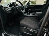 Ford Galaxy 2.0TDCi MANUÁL 7MÍST TAŽNÉ - náhled 29