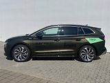 Škoda Enyaq (2026) L&K 85 82kWh - náhled 2