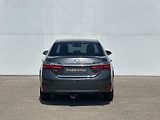 Toyota Corolla 1.6 VVT-i Active Trend Led - náhled 9