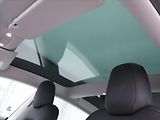 Tesla Model 3 Long Range 75kWh AWD sOH 93,2% - náhled 25