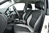 Škoda Fabia 1.2TSi 1.MAJITEL DPH ČR - náhled 9