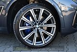 BMW X5 M50D LASER H/K HEAD-UP  - náhled 59