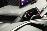 Škoda Superb (2025) 2.0 TDI, Selection, Navigace - náhled 18