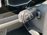 Volkswagen Polo (2018) 1.0 TSi, Highline, navi, - náhled 13
