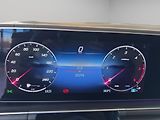 Mercedes-Benz GLE (2025) 450 d 4MATIC - náhled 13