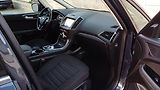 Ford Galaxy 2.0 140kW EcoBlue AWD TITANIUM - náhled 12