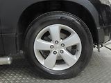 Suzuki Grand Vitara (2012) 1.9 DDiS, 4X4, Serv.kniha - náhled 14