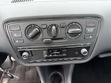 Škoda Citigo 1.0i 55 kW klima, serviska - náhled 14
