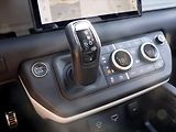 Land Rover Defender 3,0 D200 110 S 147kW CZ DPH Zá - náhled 23