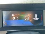Toyota ProAce Verso 2.0L 8AT Family 8 - náhled 21