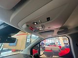 Toyota ProAce City Verso 1.5 D-4D M/T Family 7S - náhled 25