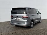 Volkswagen Multivan (2025) Long Life 7DSG 2,0TSI - náhled 1