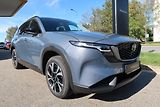 Mazda CX-5 (2026) 2,5 G141 AT Centre-Line - náhled 11