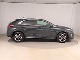 Kia XCeed (2026) 1.6 T-GDI, Ad. tempomat - náhled 6