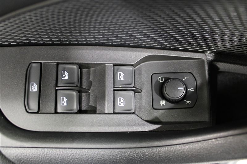 Škoda Octavia 1,4 TSI iV Style 1. majitel CZ - fotka 14 z 34