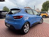 Renault Clio (2013) 1.2i Navi Klima Tempomat BT - náhled 1
