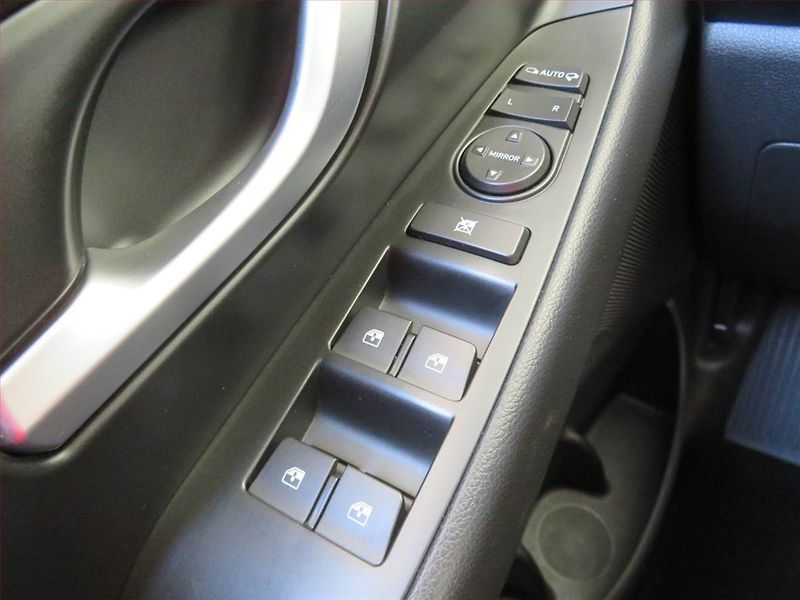 Hyundai i30 (2020) 1.5 T-GDI MHEV, Automat - fotka 18 z 18