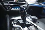 BMW Řada 5 530e xDrive M Sport ČR DPH   2 - náhled 19