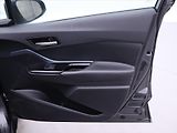 Toyota C-HR 2,0 E-CVT 112kW Executive - náhled 9