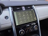 Land Rover Discovery D350 R-Dynamic HSE Pano HUD TZ - náhled 24