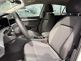 Volkswagen Golf (2026) 1,5 TSI 85kW 6G  People - náhled 13