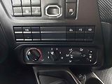 Iveco X-WAY AT280X48Y/PS HR ON+ - náhled 51