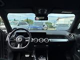 Mercedes-Benz GLB (2024) 200d 4MATIC - náhled 11