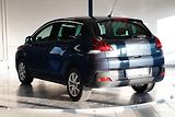 Peugeot 3008 - náhled 7