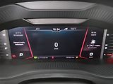 Škoda Kodiaq (2018) Sportline 2.0 TDI 4x4 - náhled 11