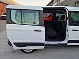 Ford Transit Connect 1.5TDCi L2 7-Míst, ČR, 1.Maj. - náhled 18
