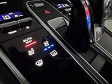 Porsche Panamera 4S 324kW*Chrono*Webasto*Panora - náhled 30